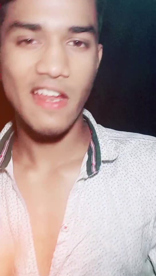 @ritikvaidya