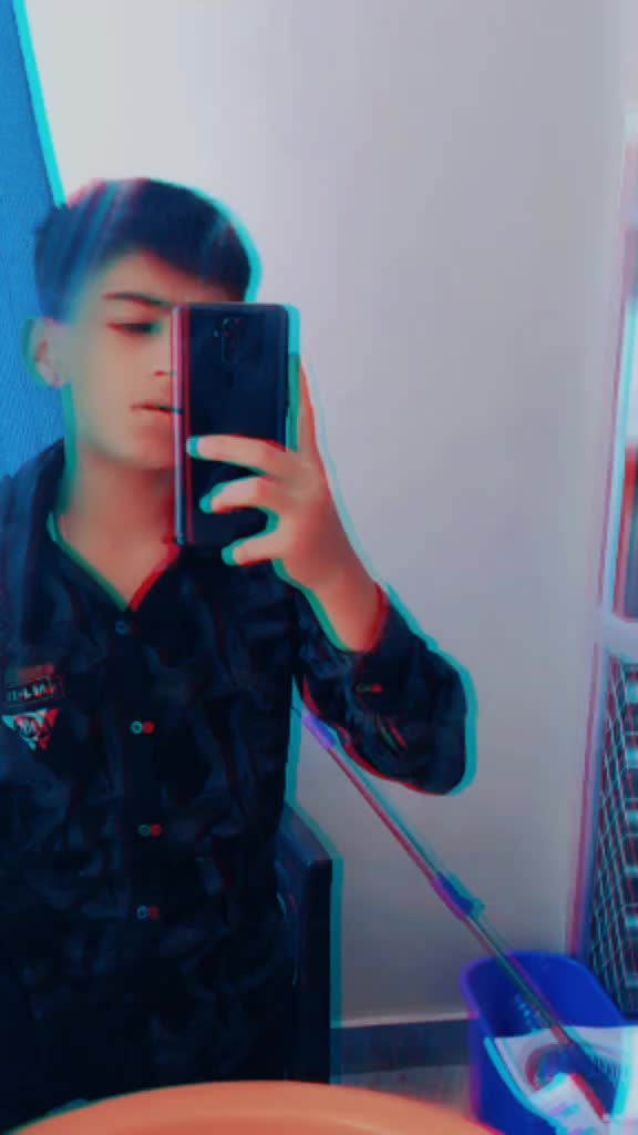 @mr.____crazy______.tom๐