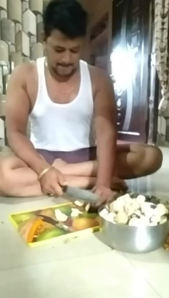 @Madhusmita Chanda