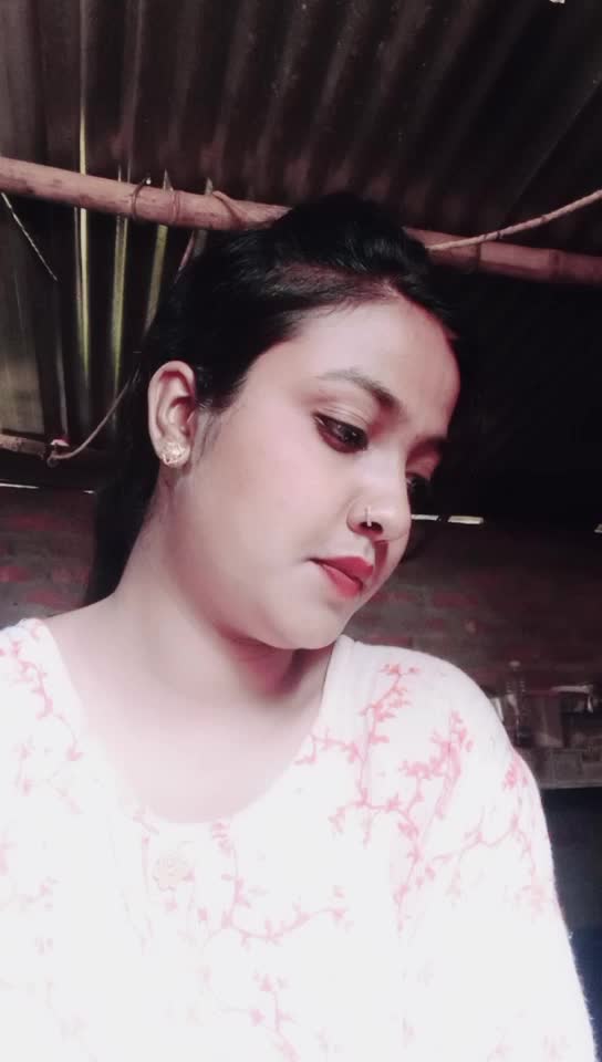 @user66521189666