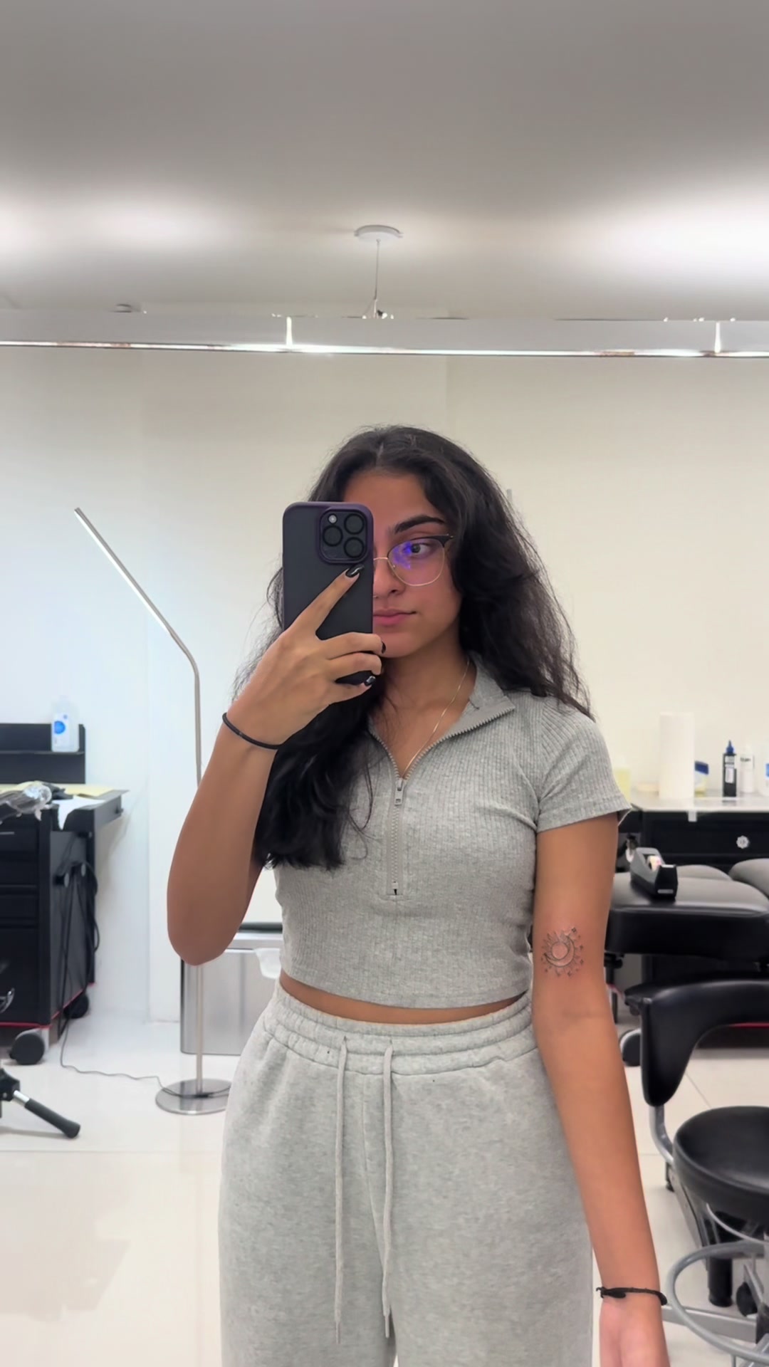 @✰ sonya ✰