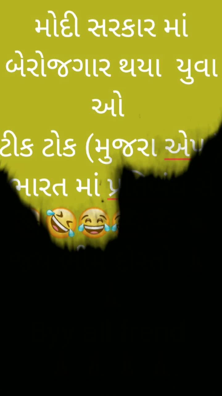 @Mr Ravan RAJ🦁102