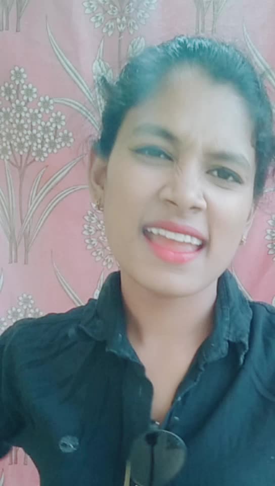 @sai prasanna