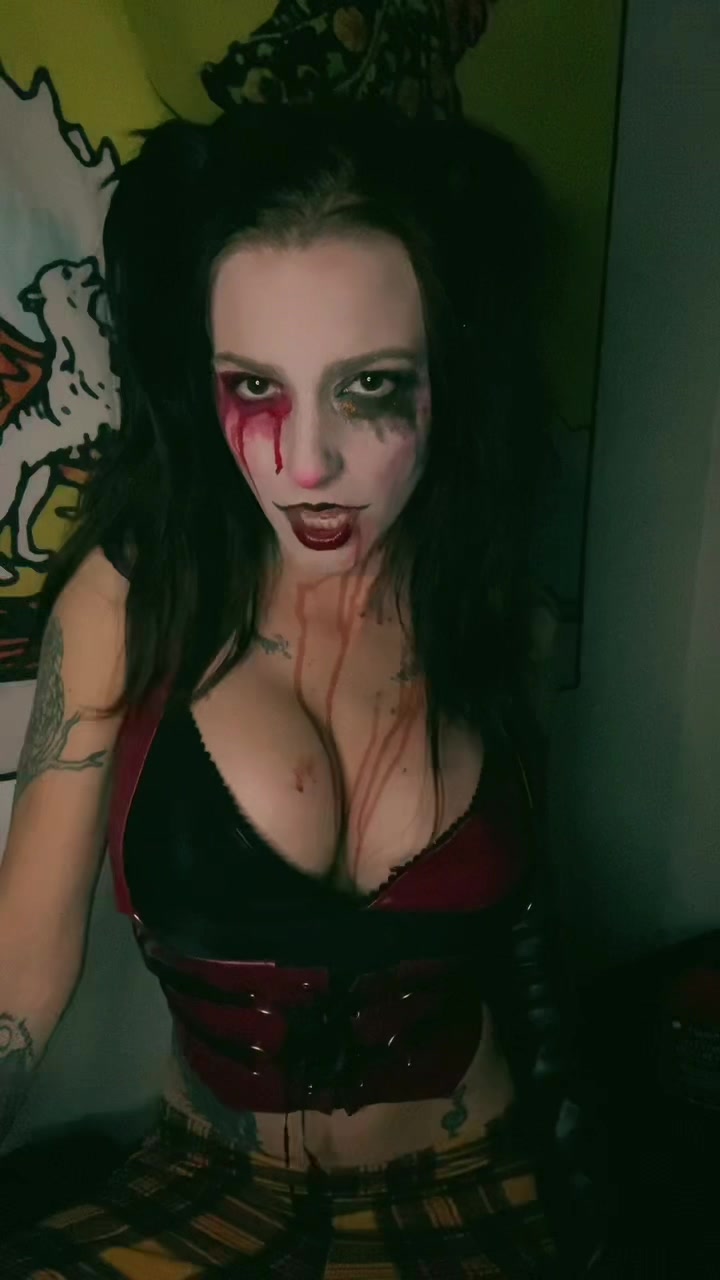 @Fantasyfay