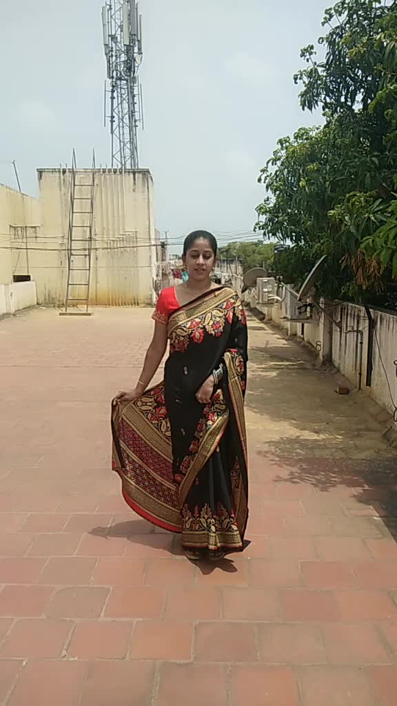 @Priya Kumar