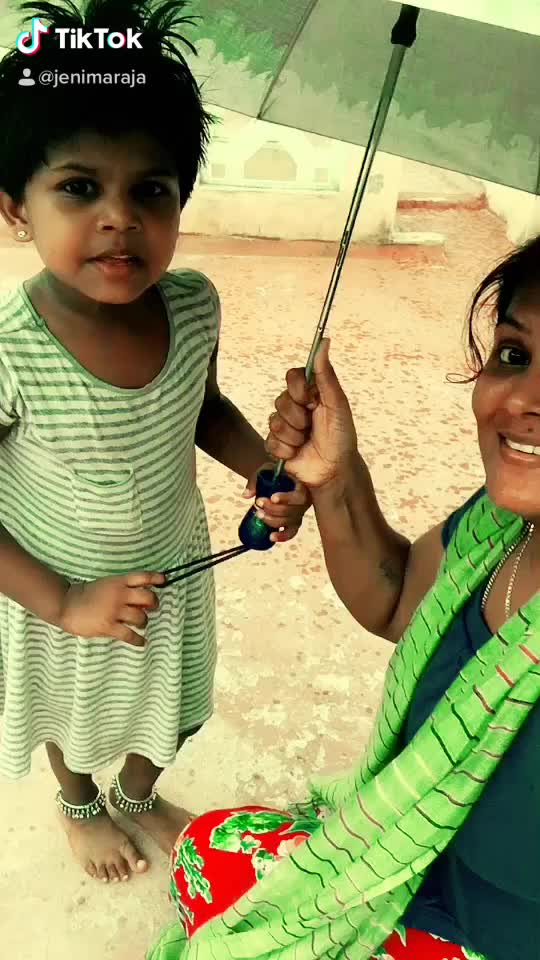 @Jenima Raja