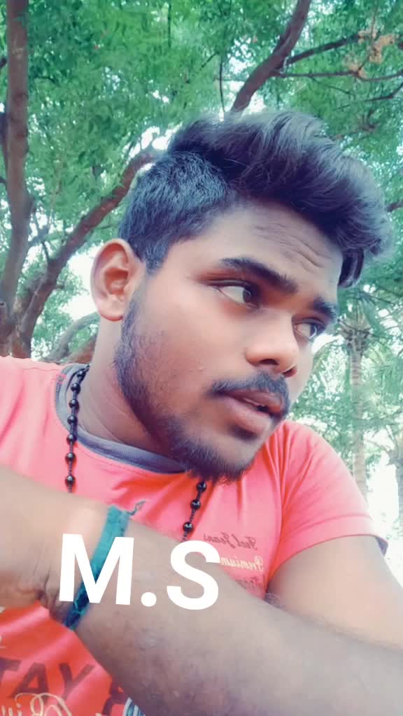 @@\K.Mari Raj 8489402