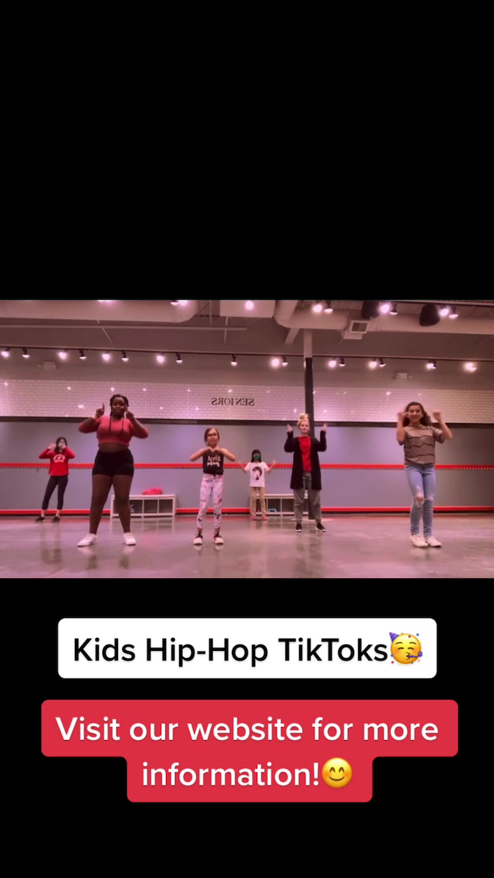 @🍑Dance’N Fitness Studio🍑