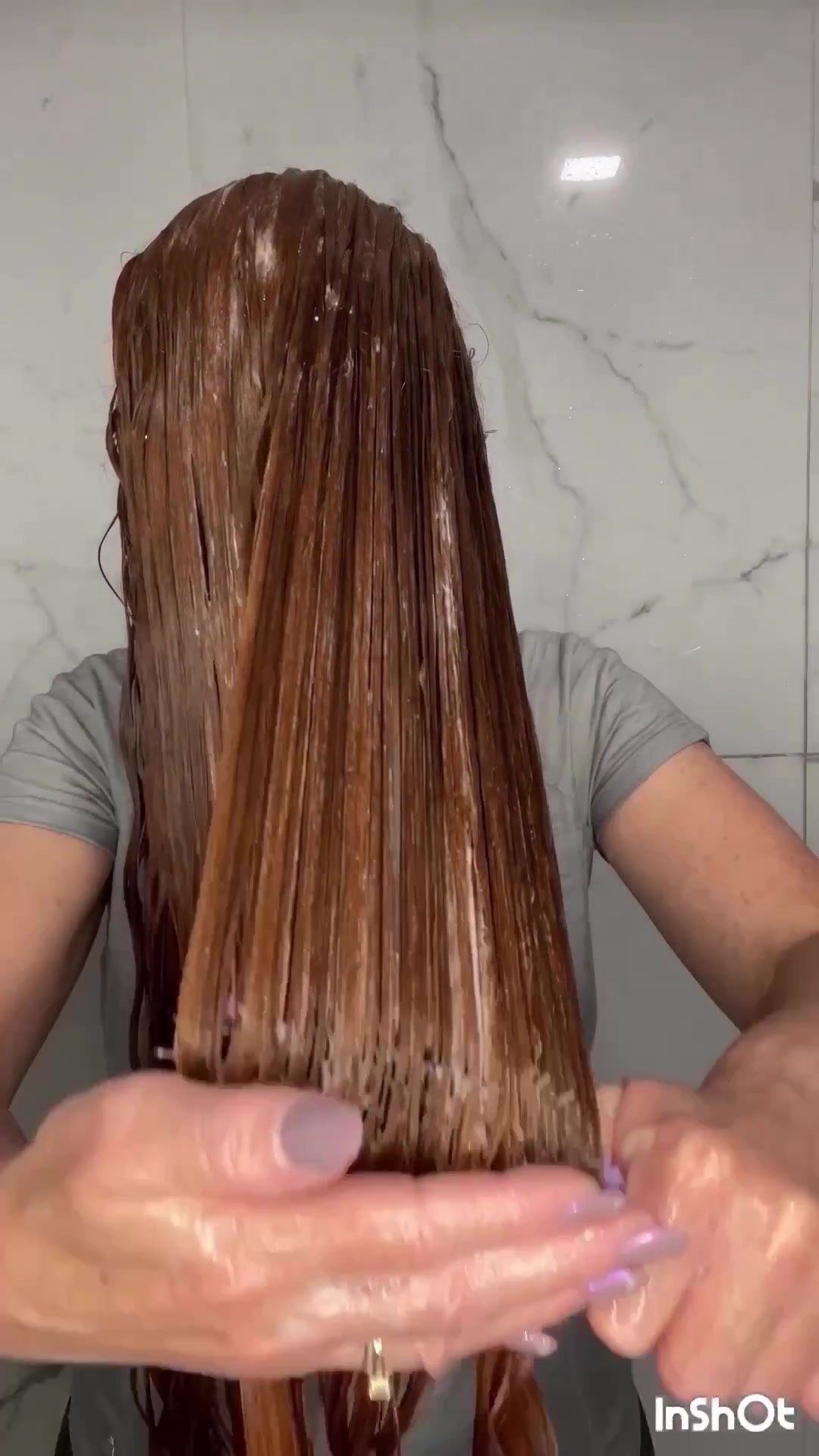 @curlganix