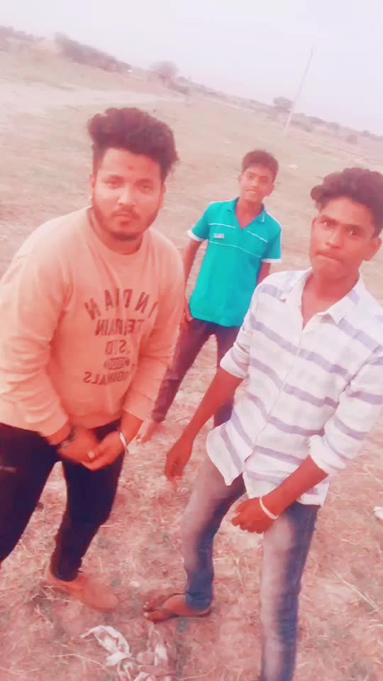 @Dio Pavan Mudiraj
