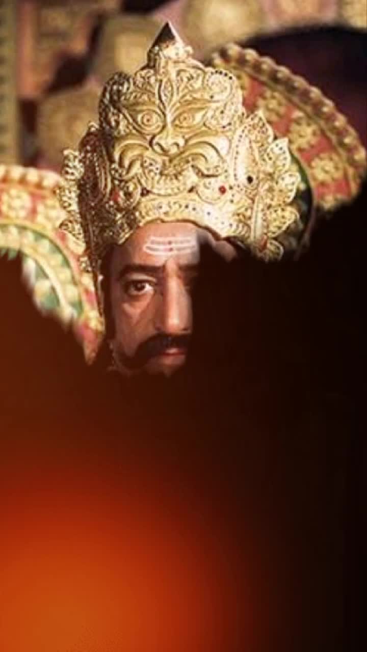 @panditrahultiwari7