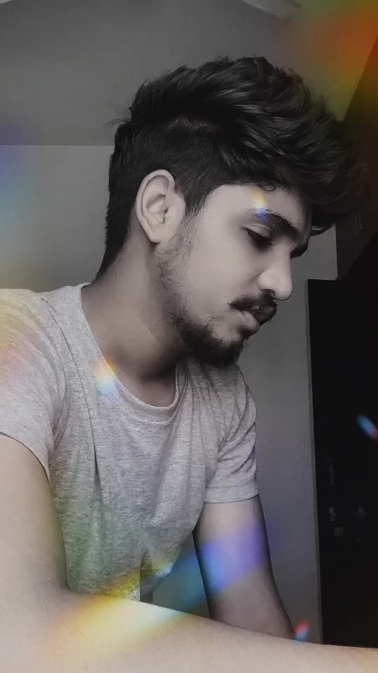@Raj