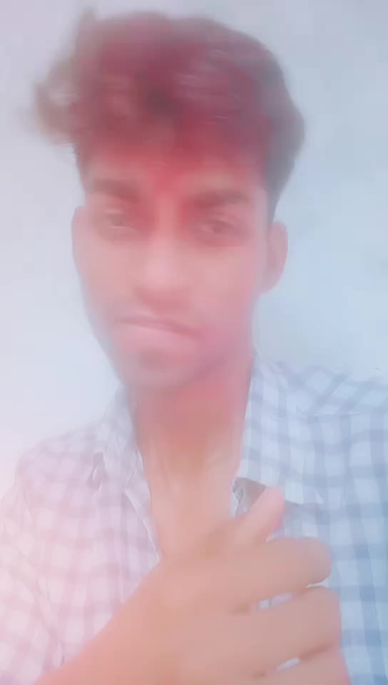 @NISHANT MISHRA