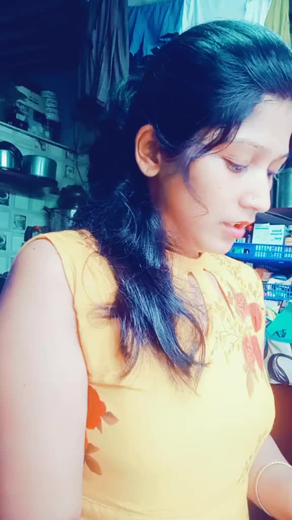 @ShilpaChioo24