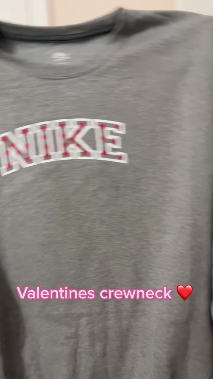 @erica
