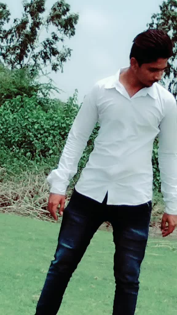@તોફાની કાનુડો
