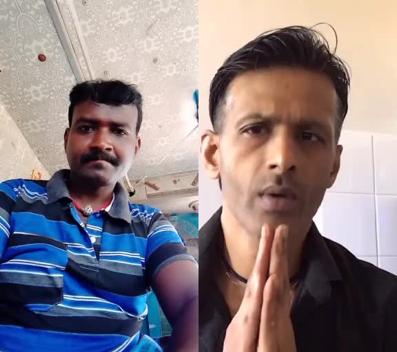 @P.settukumar