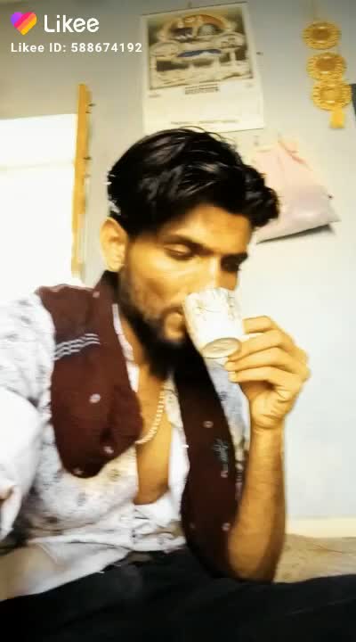 @Barkat Nohari