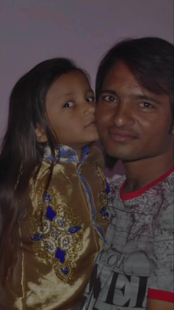 @Jagdish_thakor