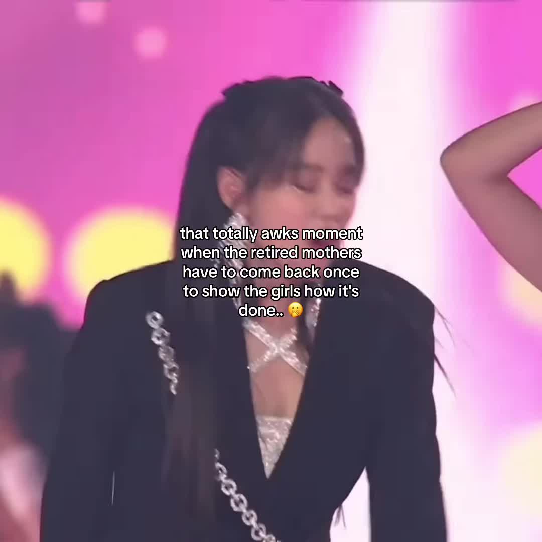 @୨ৎ kim
