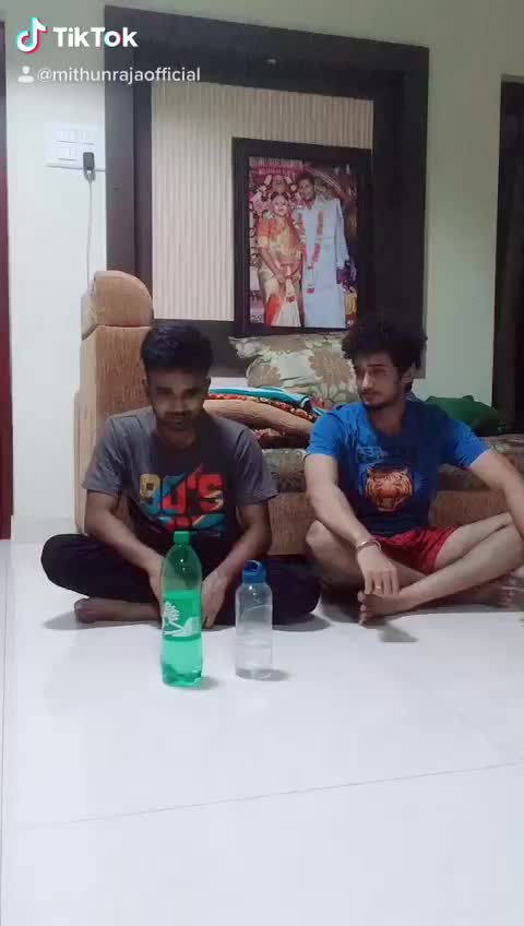 @Jayavardhan