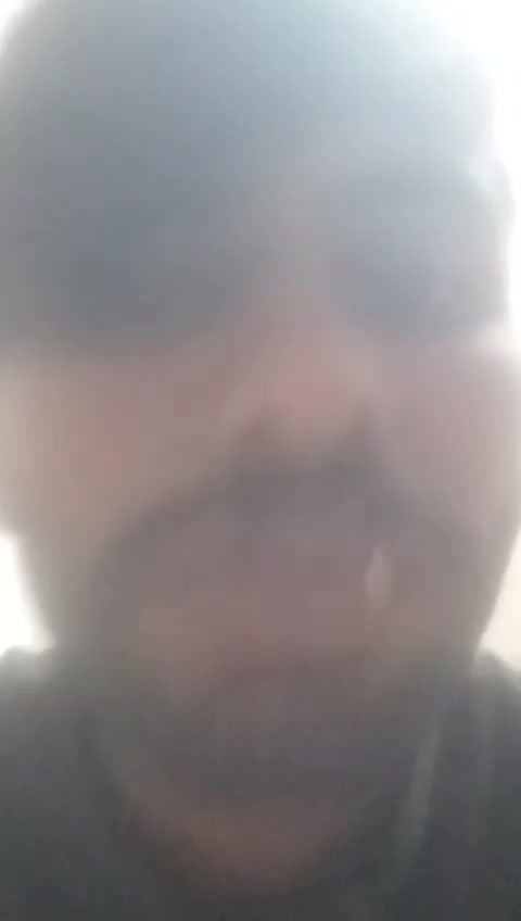 @chethanjeeva