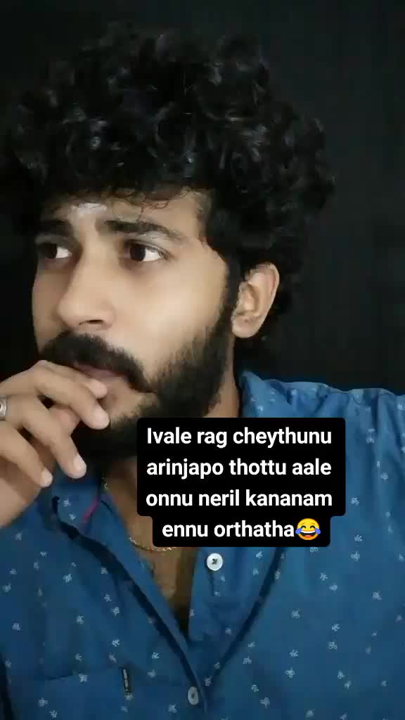 @Liyo Jose