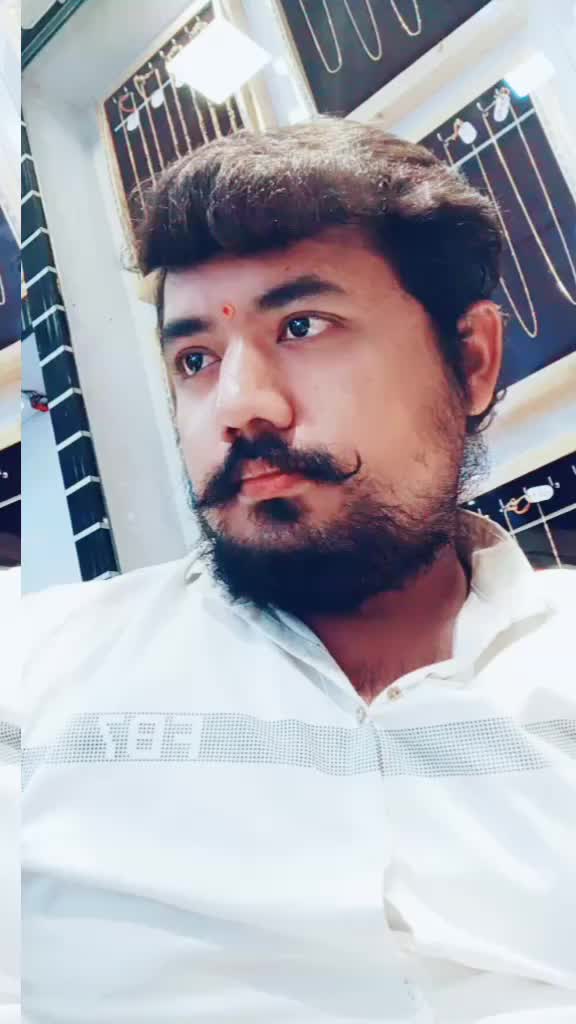 @Sagar Kolapkar