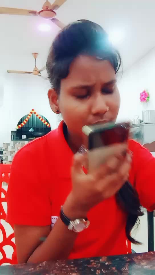 @userAdhithya rowdy