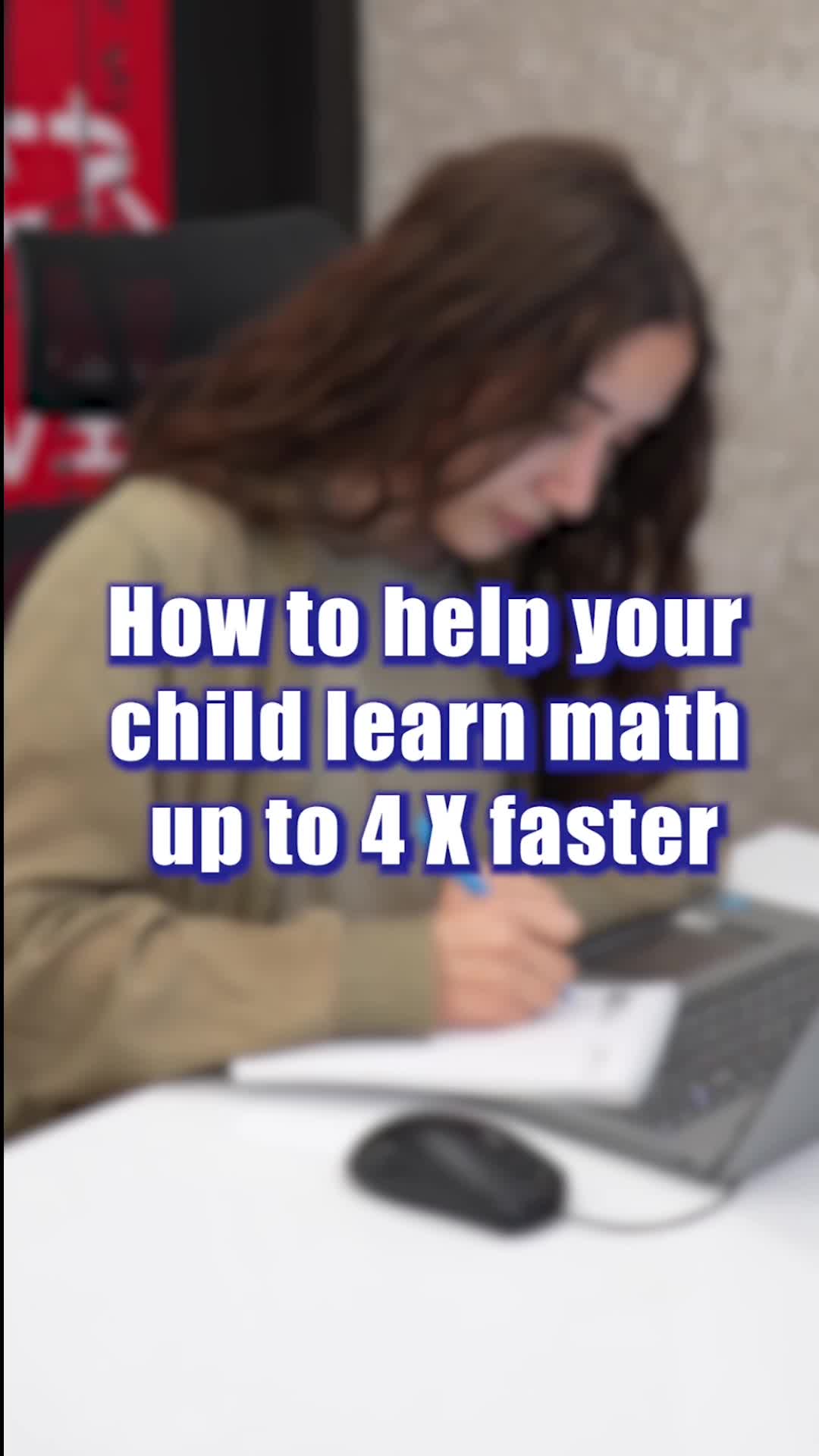 @PopUp_School