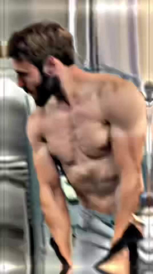 @Soduh18