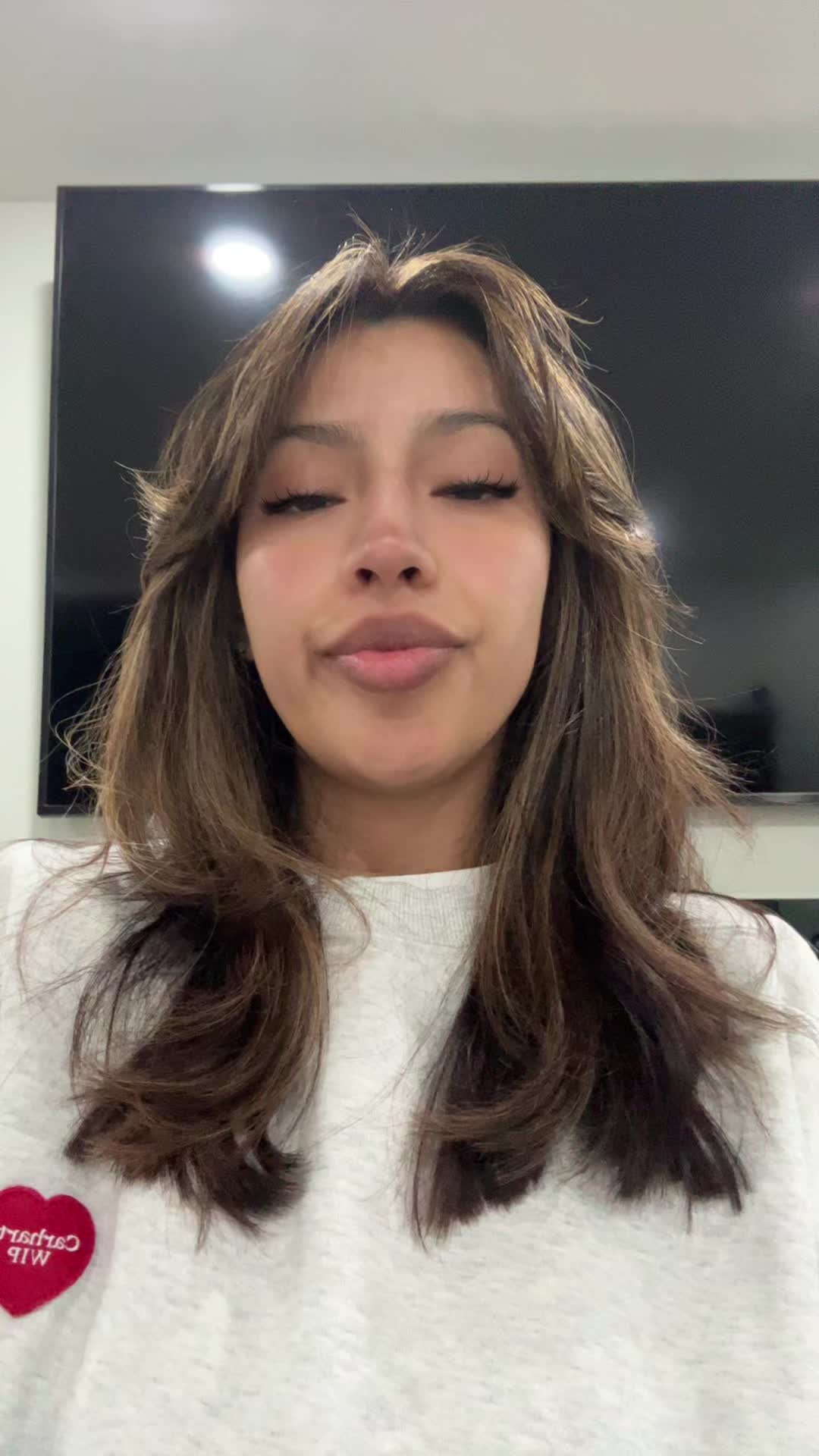 @Cin