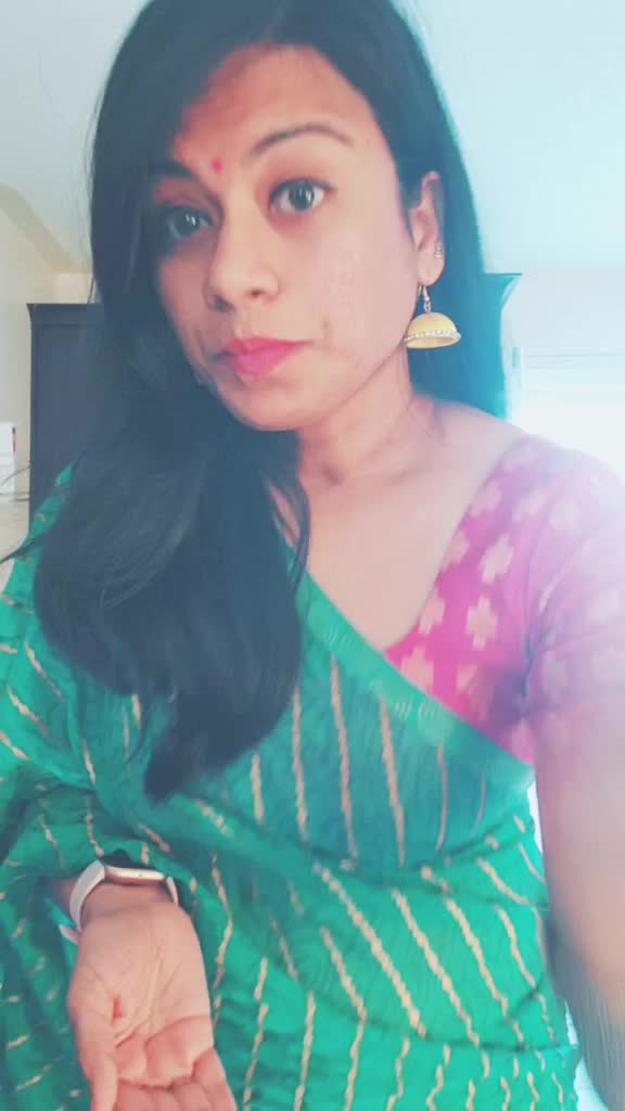 @allojipreethi