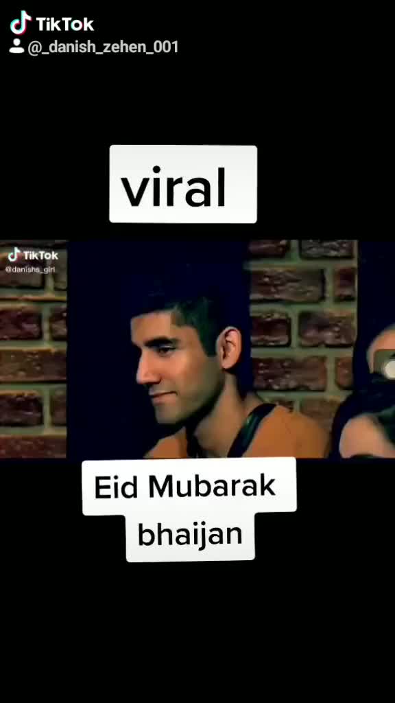 @lokesh_ 1007