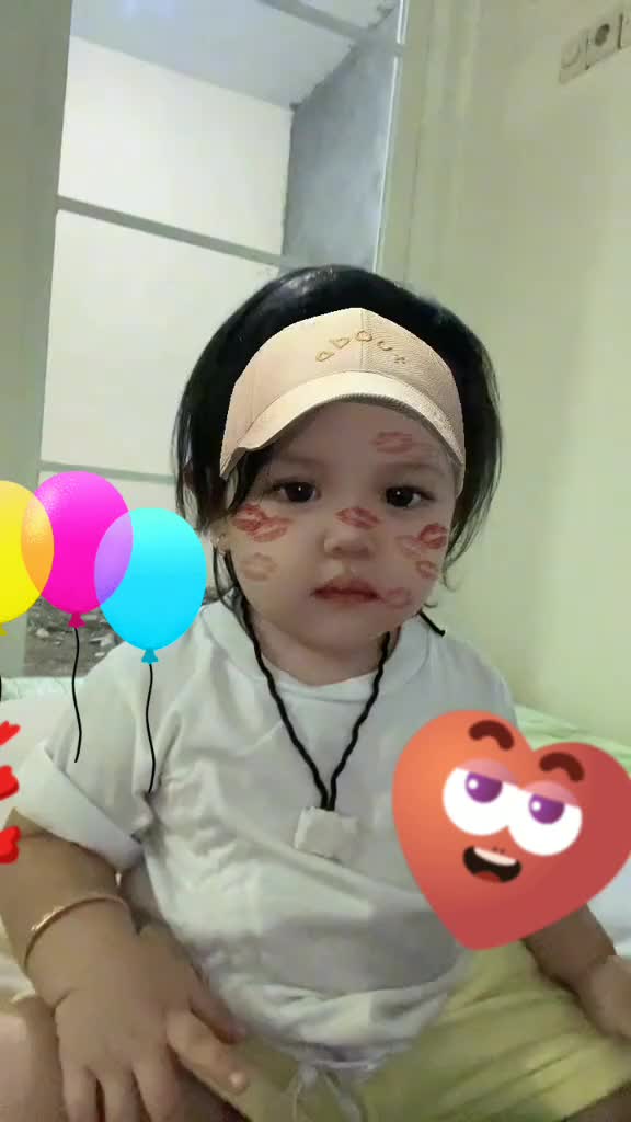 @Lili Na18