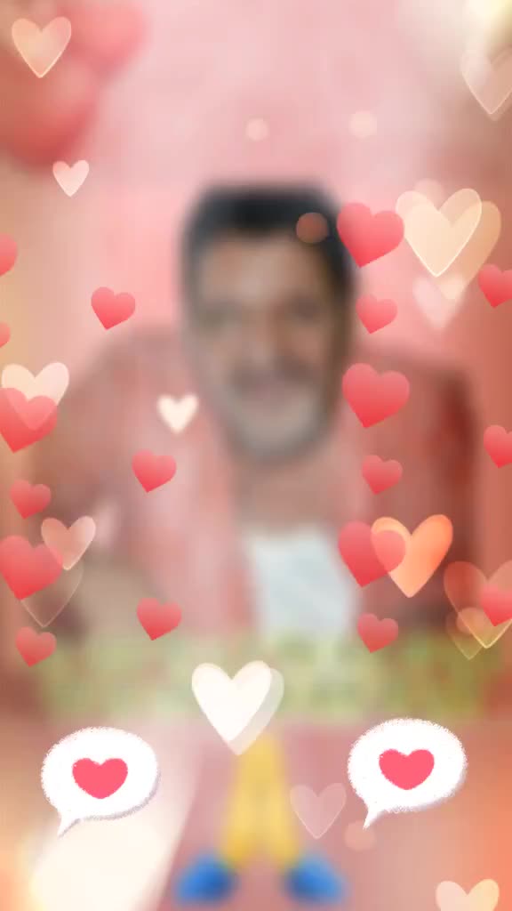 @Ashu Saini