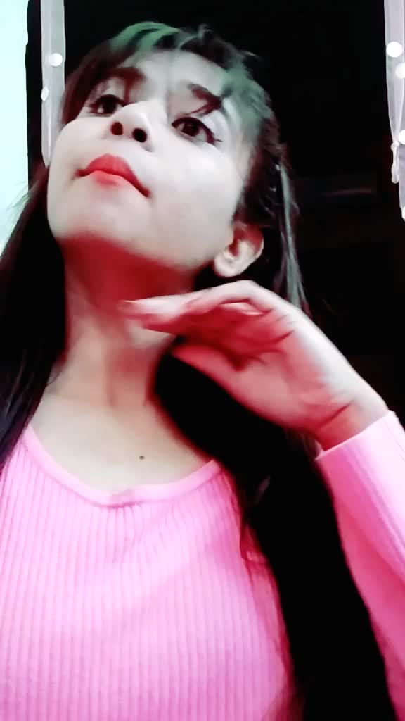 @Nandini singhaniya