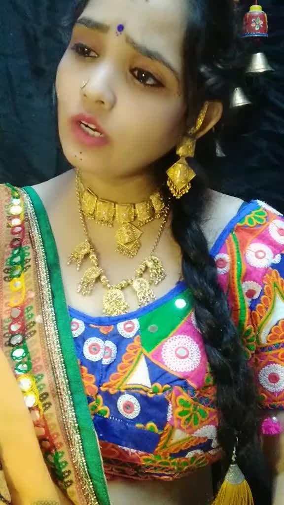 @Gazal gajjar