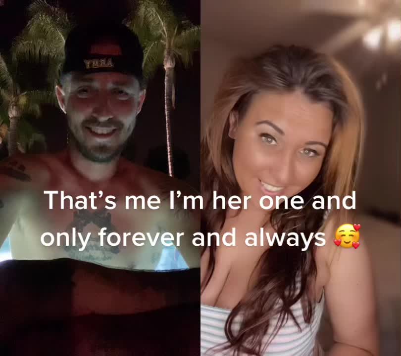@Briggs Maycock