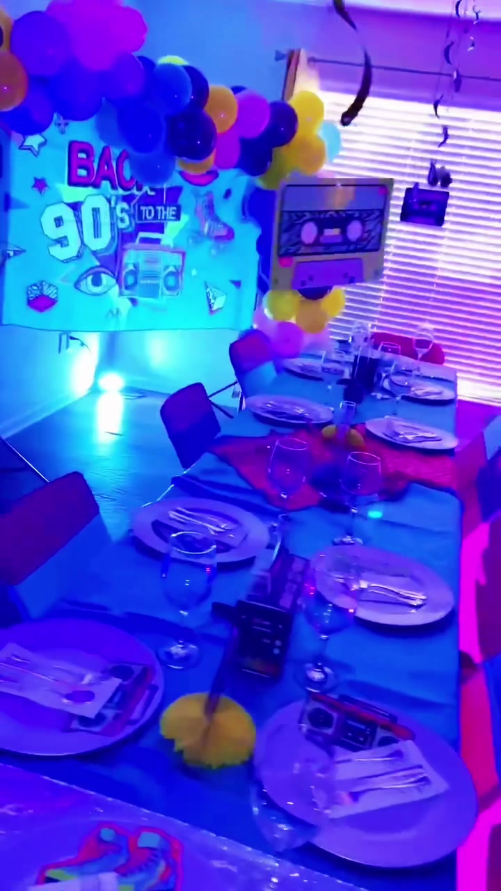 @ChefQuelli
