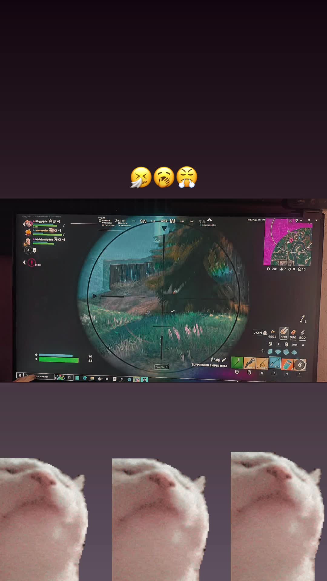 @KingQuis