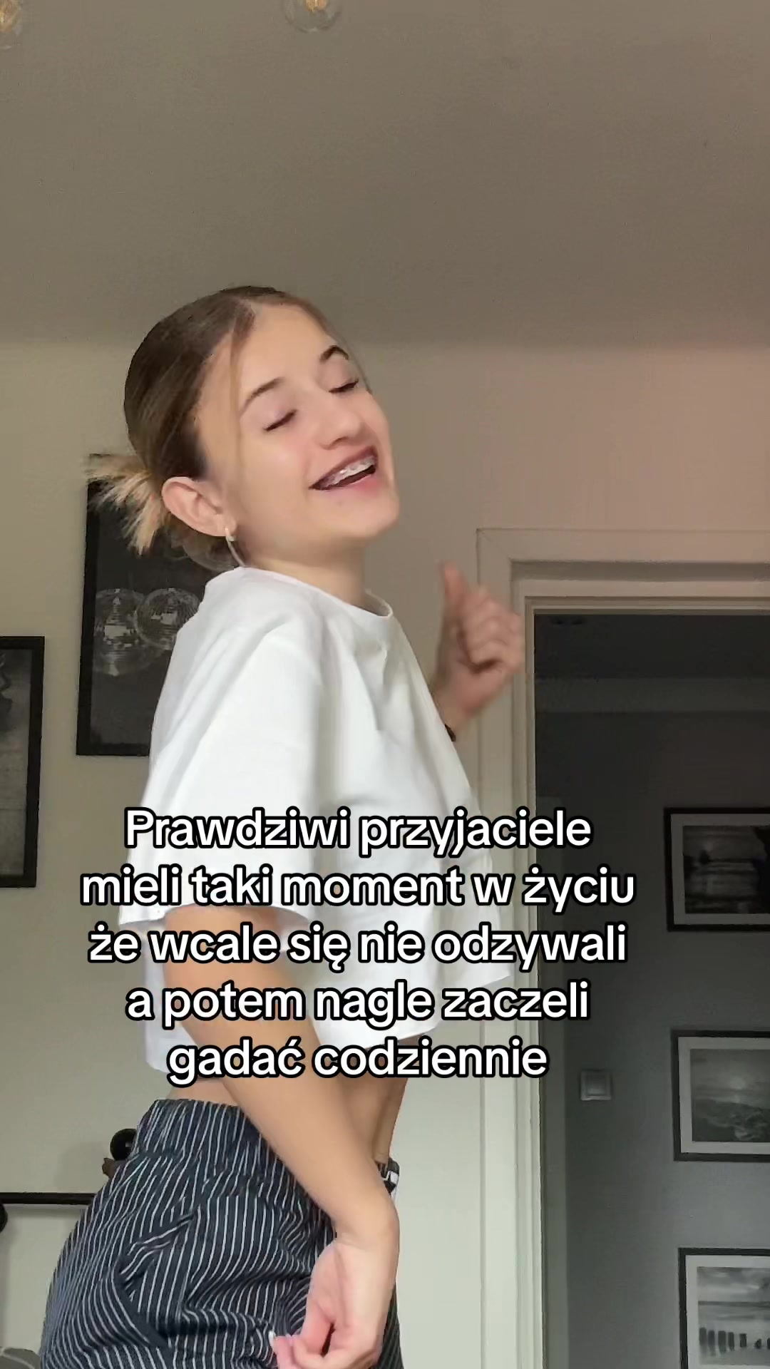 @Starletsx • ig:majasiwiec_