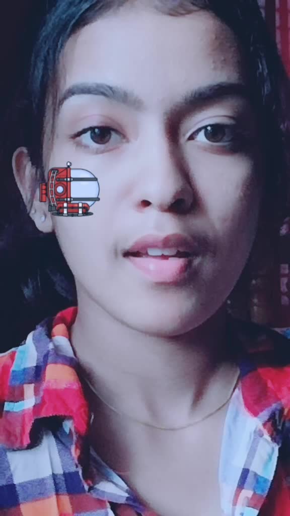 @sandra.s