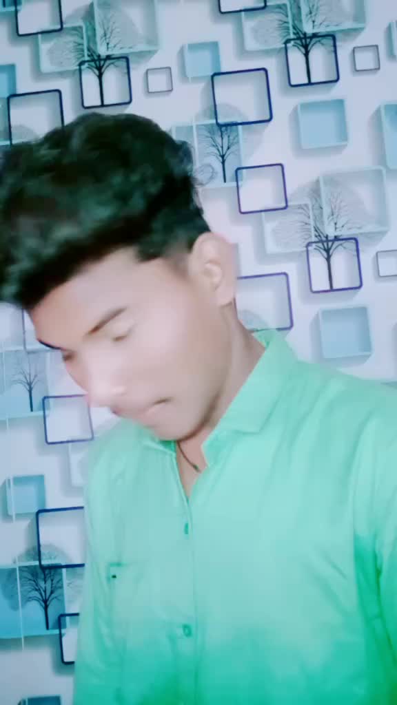 @MUKESH RATRE