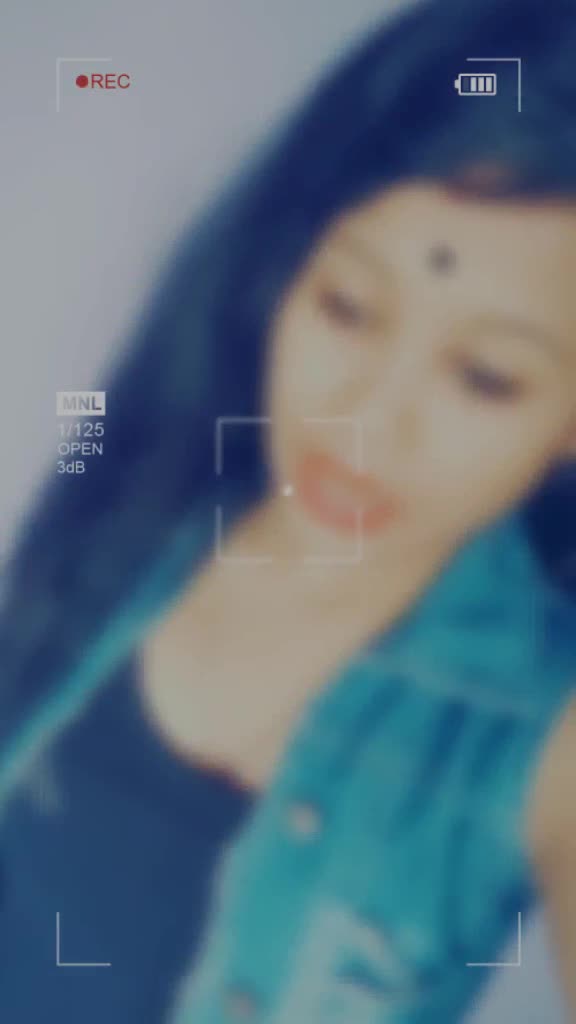 @Cutey Priya..🥰😉