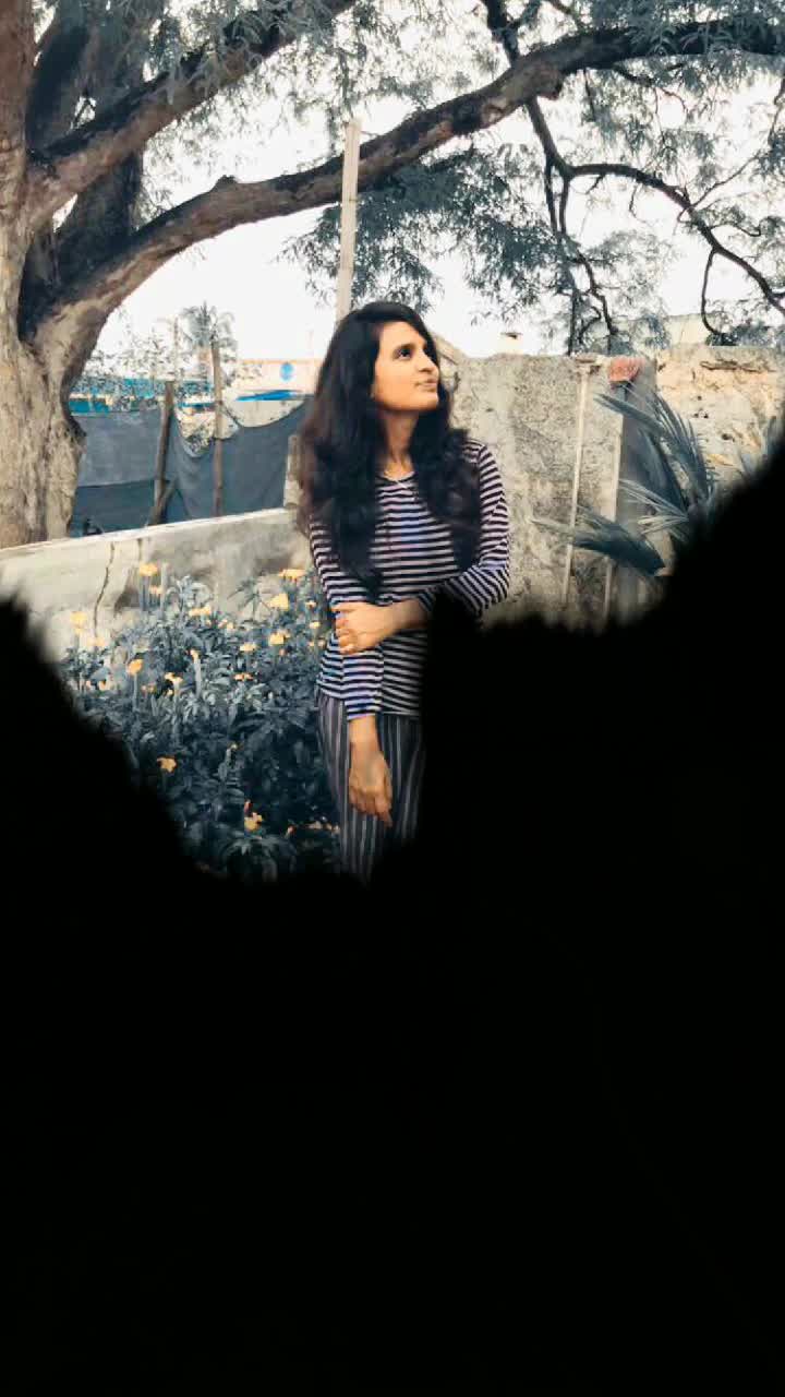 @user83435659177