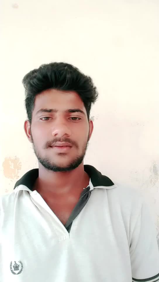 @suryasurya143