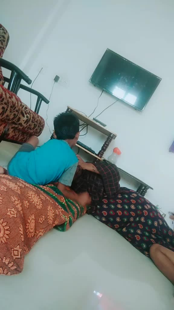 @Sugu Rohith