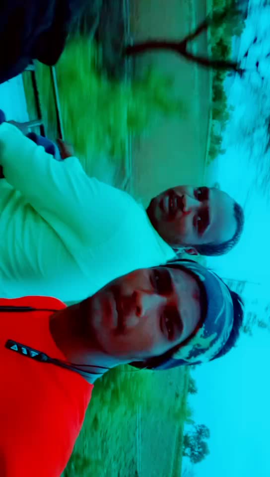 @ಡಿಜೆ ವಾಲ್ಮೀಕಿ ಮಂಜು ⚔