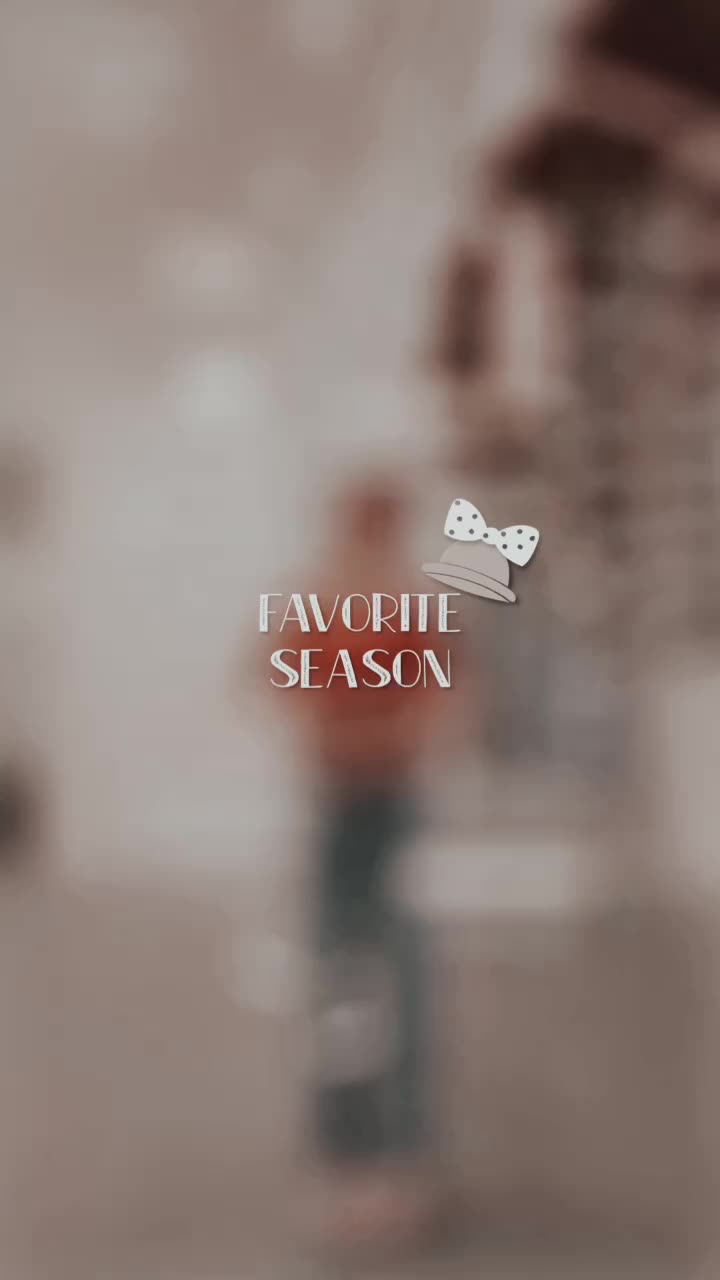 @&mdash; m&alpha;r&iota;&alpha; b&alpha;e ✿